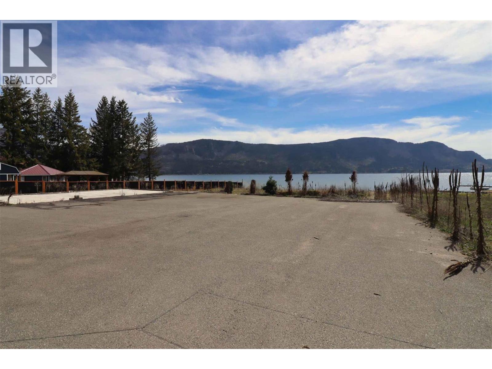 1497 Little Shuswap Lake Road, Chase