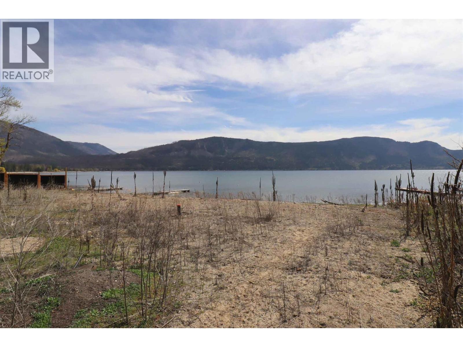 1497 Little Shuswap Lake Road, Chase