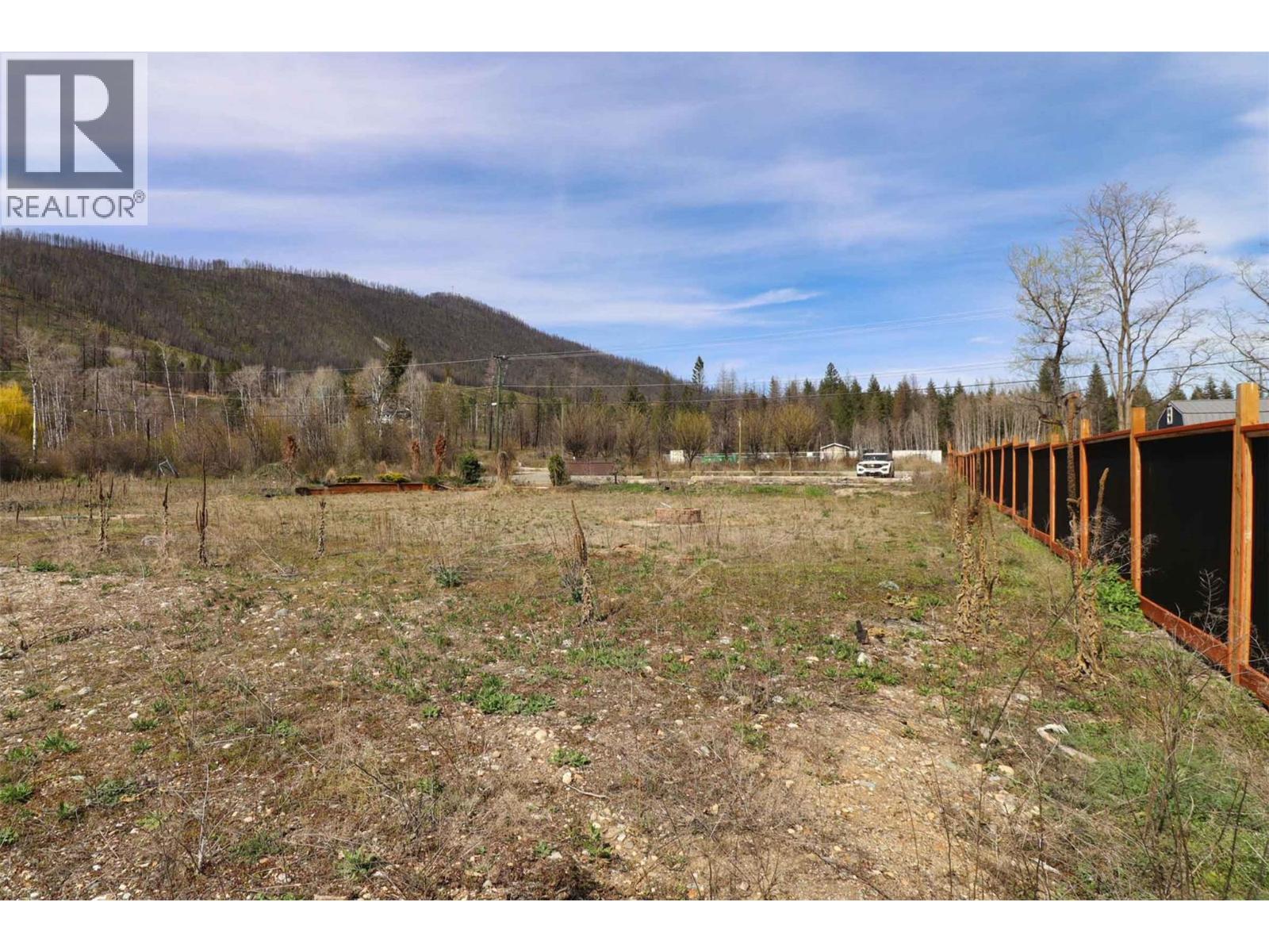 1497 Little Shuswap Lake Road, Chase