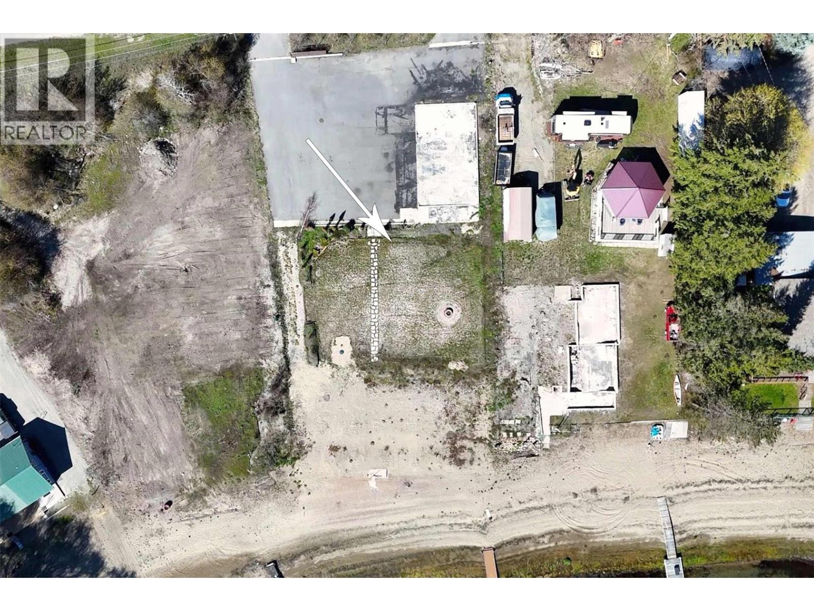 1497 Little Shuswap Lake Road, Chase