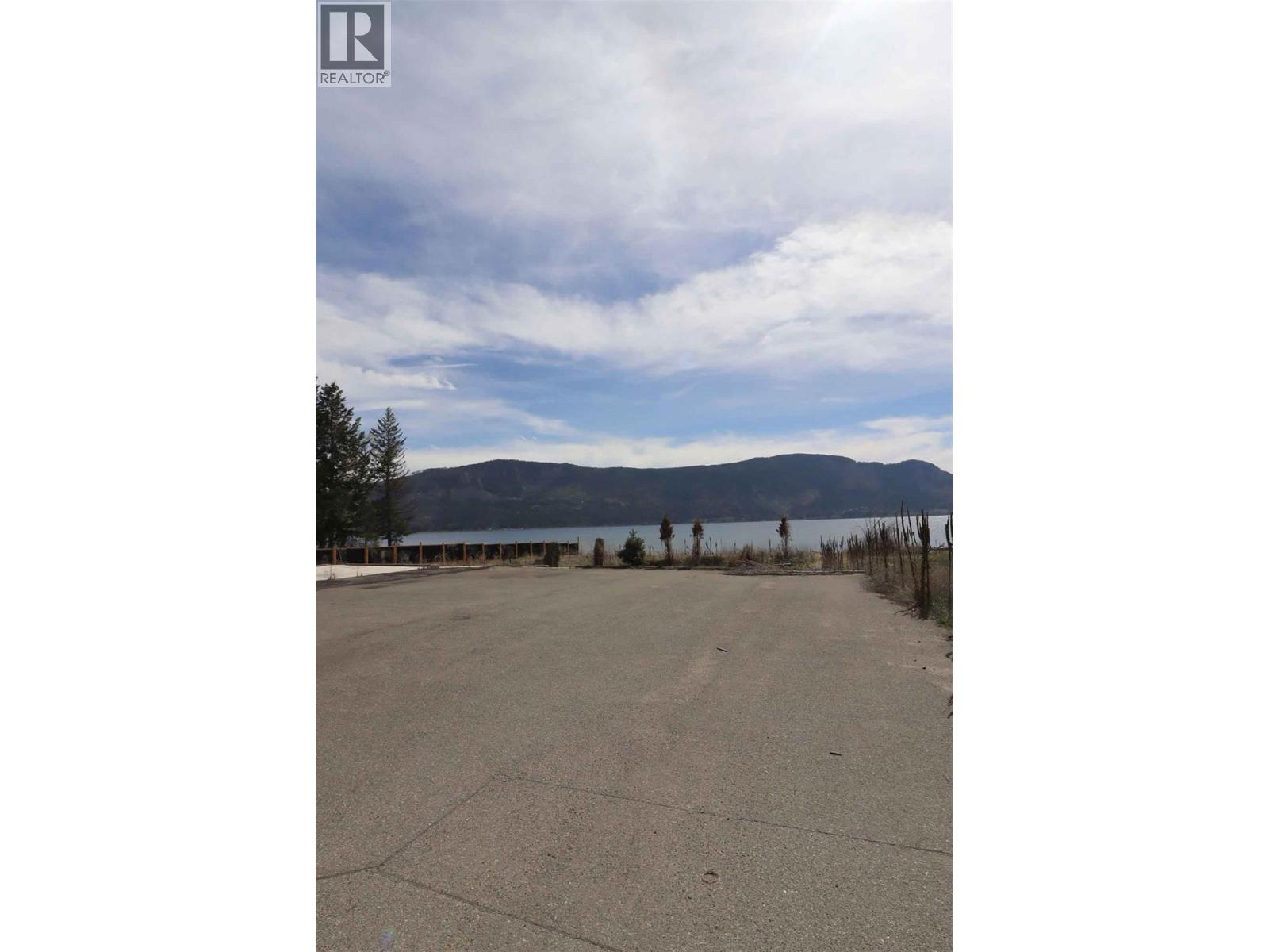 1497 Little Shuswap Lake Road, Chase