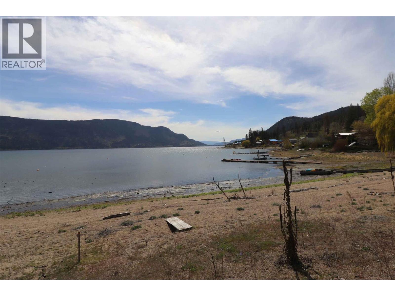 1497 Little Shuswap Lake Road, Chase