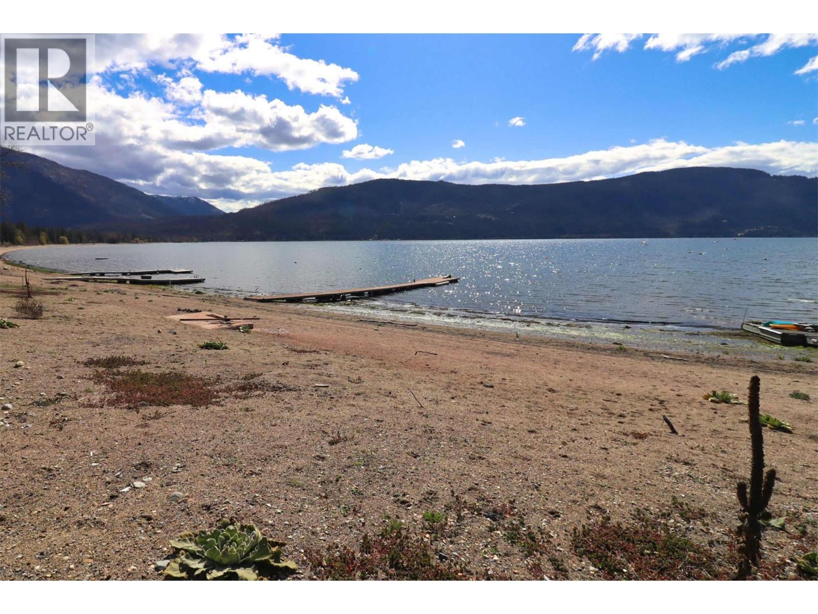1497 Little Shuswap Lake Road, Chase