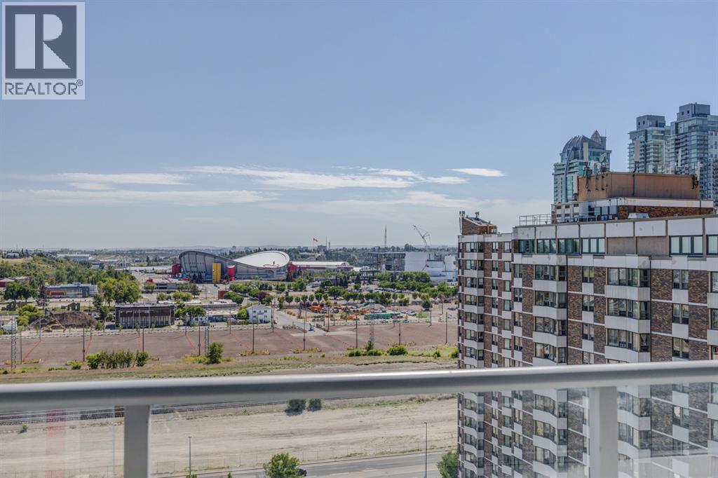 #1307 624 8 AVENUE SE - 23