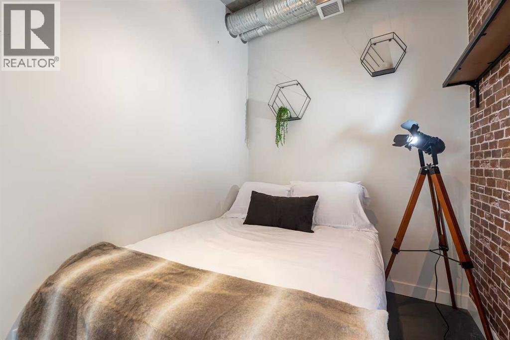 #1307 624 8 AVENUE SE - 18