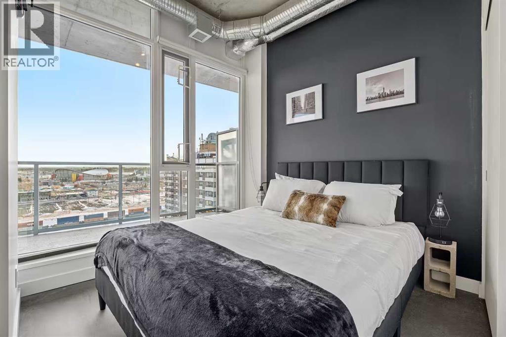 #1307 624 8 AVENUE SE - 11