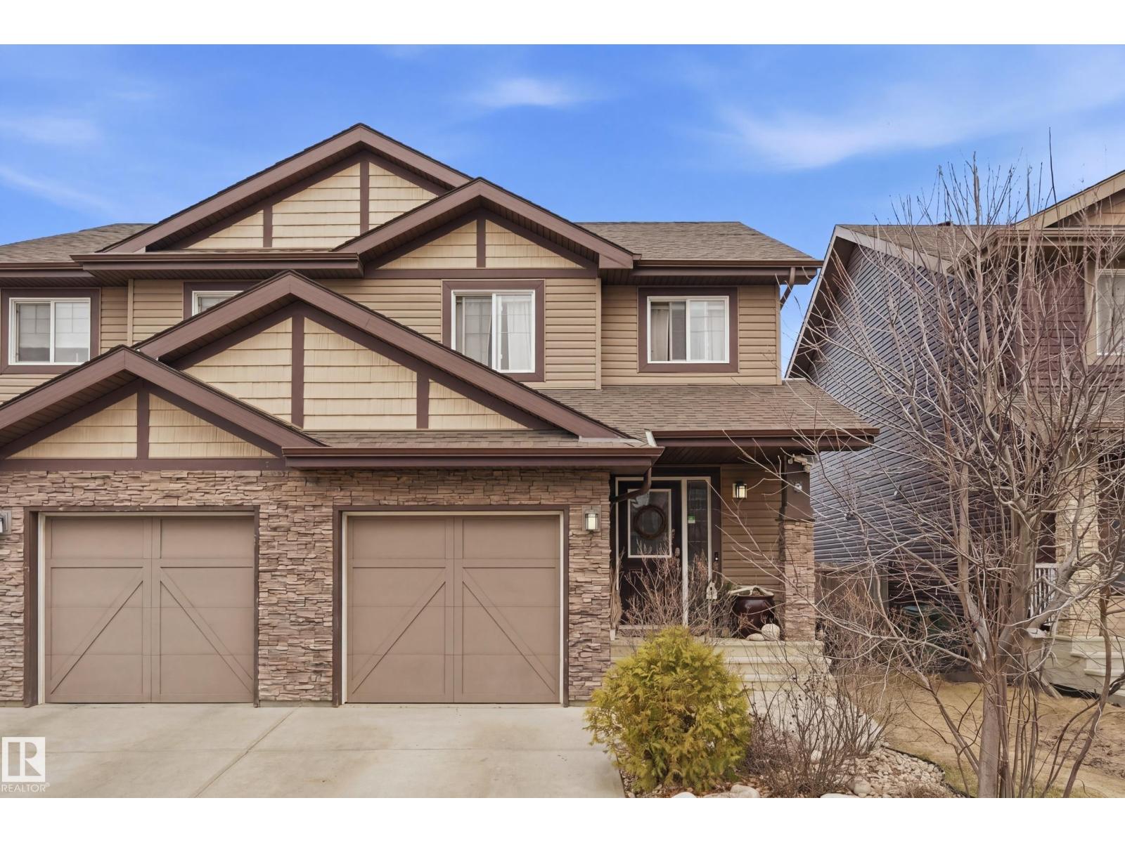 4 PETER ST, Spruce Grove