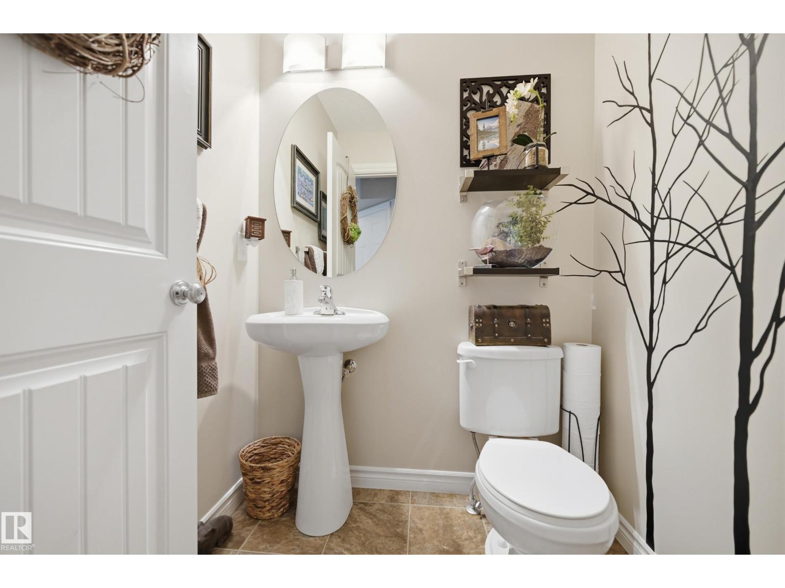 4 PETER ST, Spruce Grove