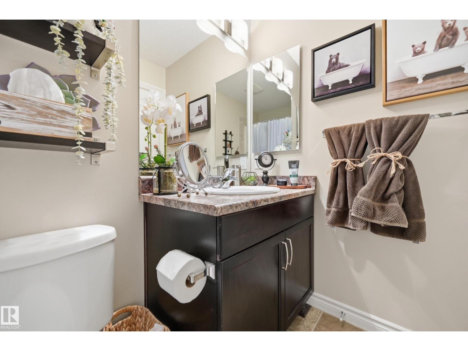 4 PETER ST, Spruce Grove