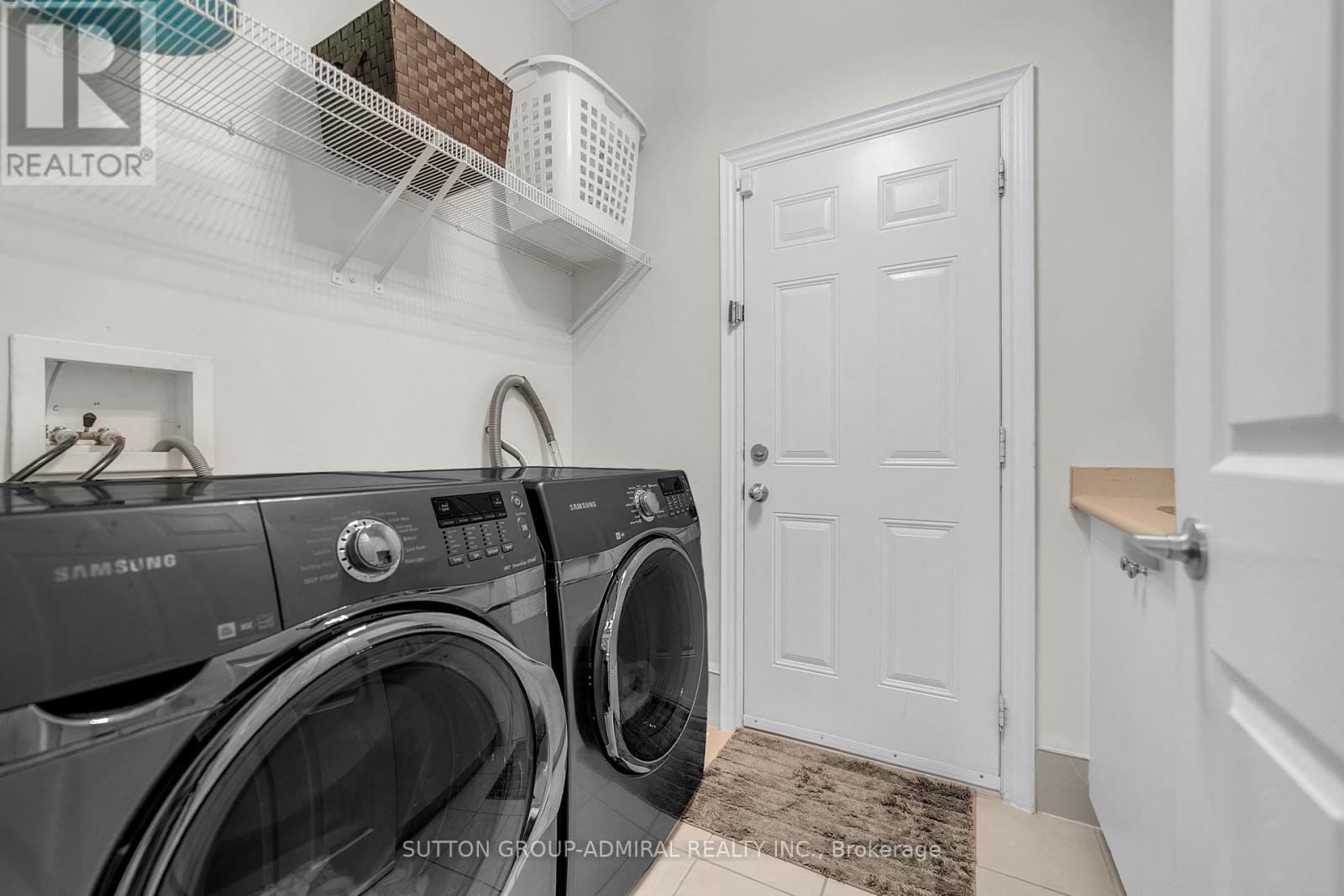 7 GAMBLE GLEN CRESCENT - 21