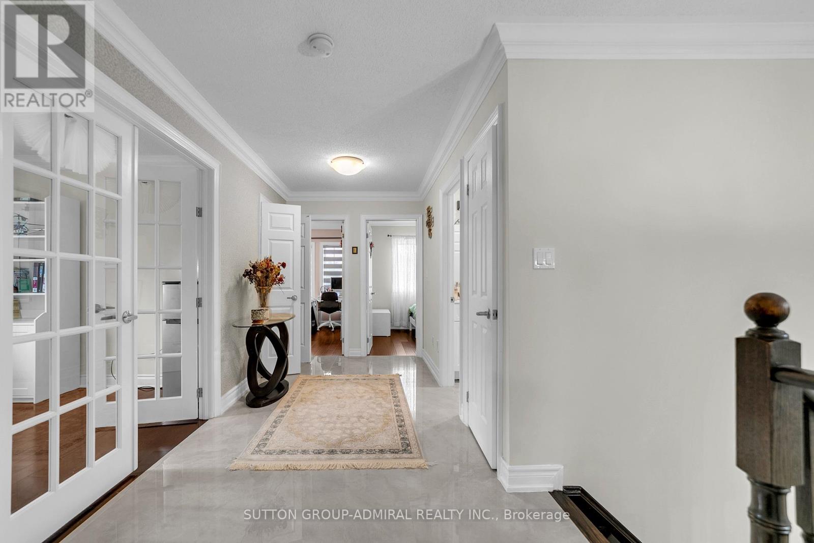 7 GAMBLE GLEN CRESCENT - 22