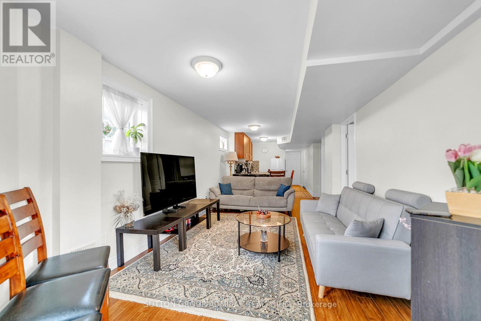 7 GAMBLE GLEN CRESCENT - 35