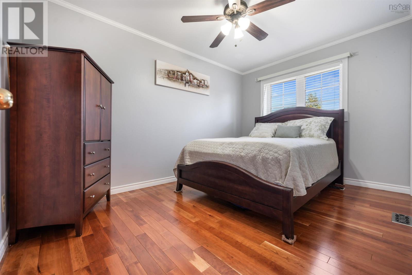 Property 23 of 49 of 2003 Highway 6