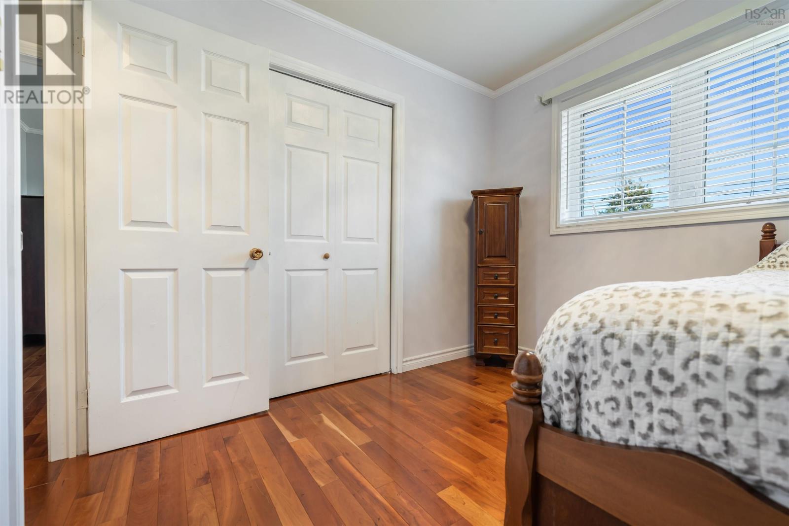 Property 26 of 49 of 2003 Highway 6