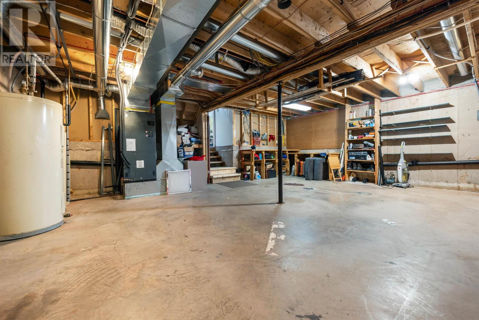 Property 34 of 49 of 2003 Highway 6