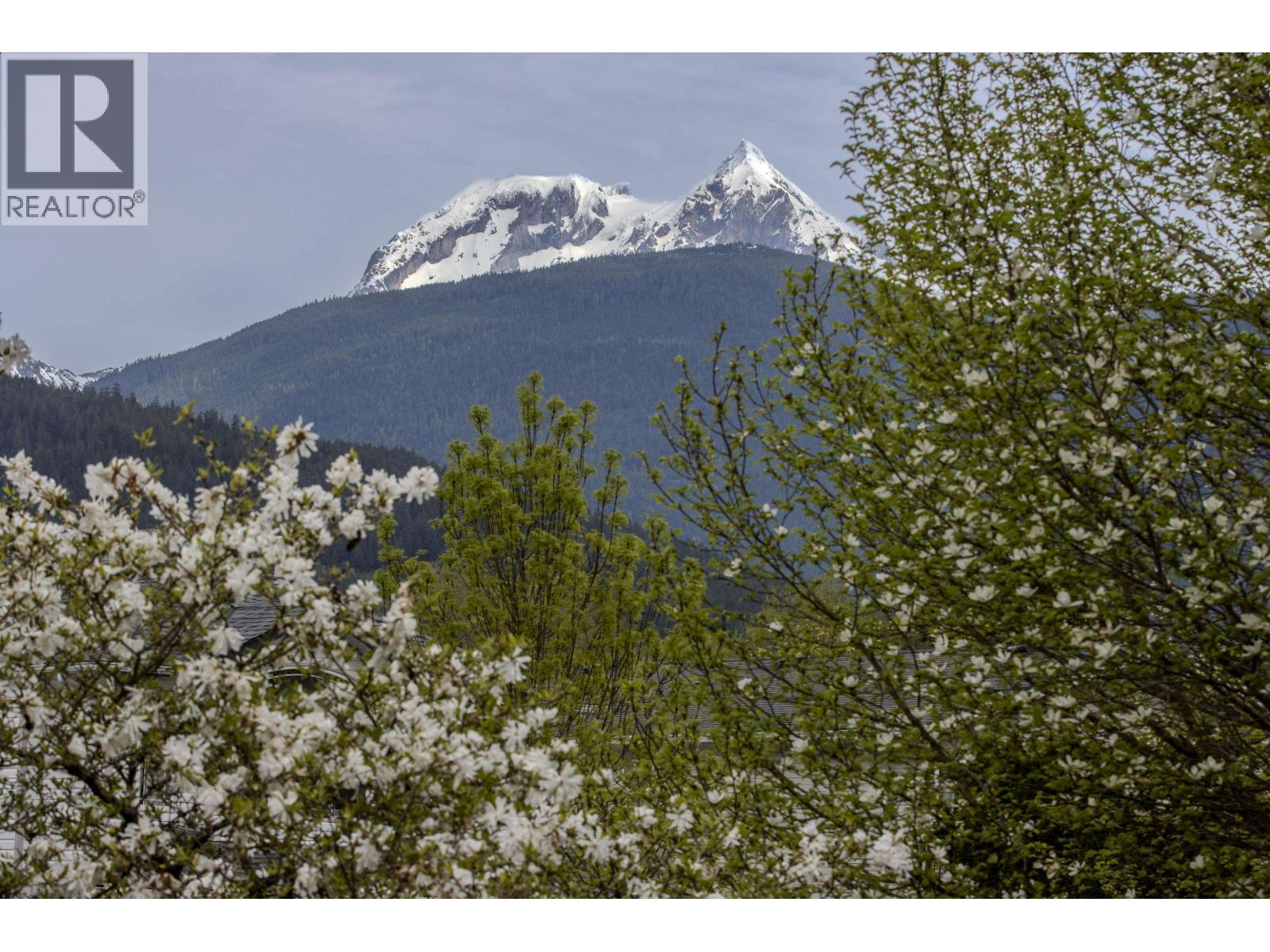 12 1800 MAMQUAM ROAD, Squamish
