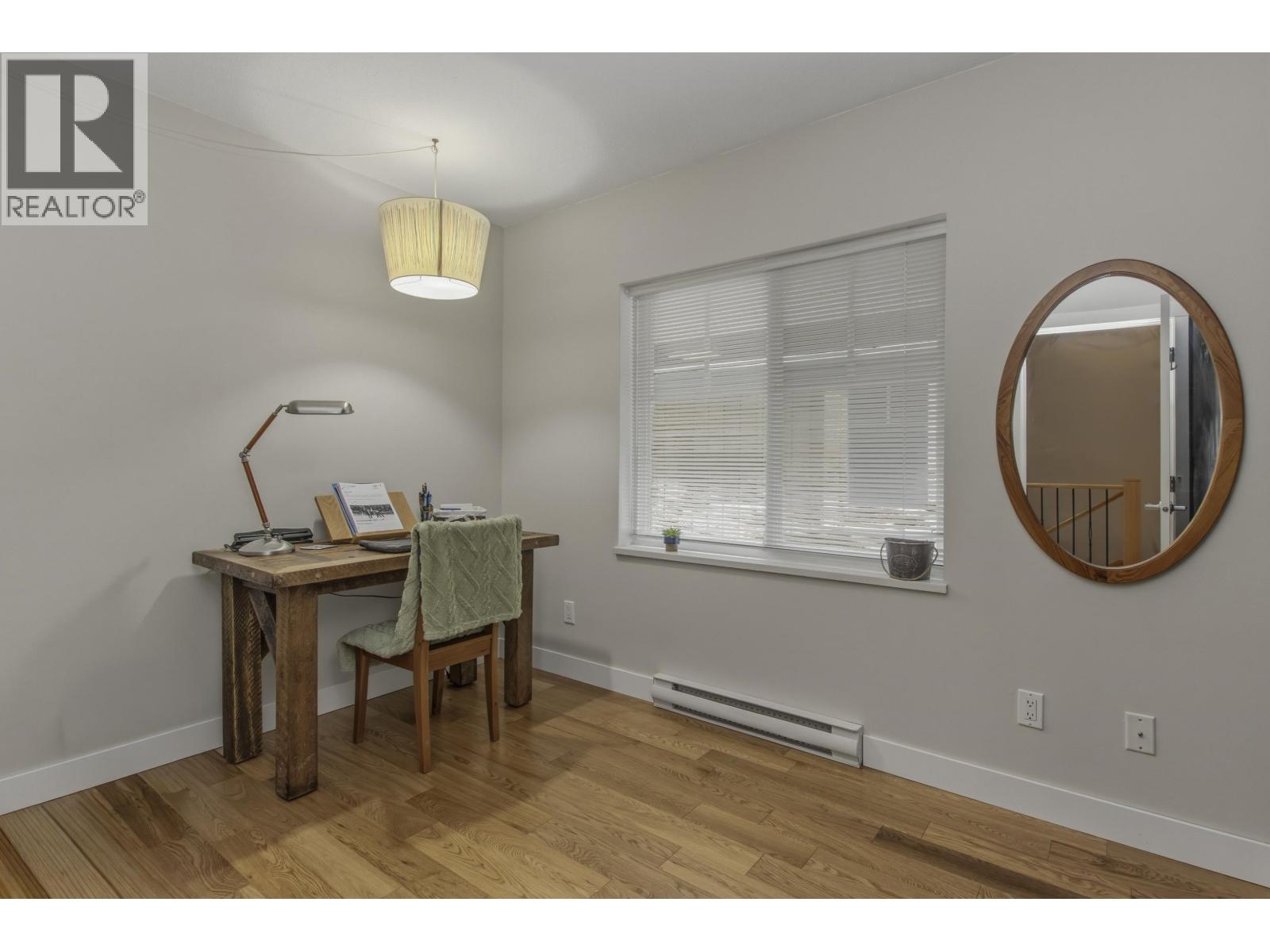 12 1800 MAMQUAM ROAD, Squamish