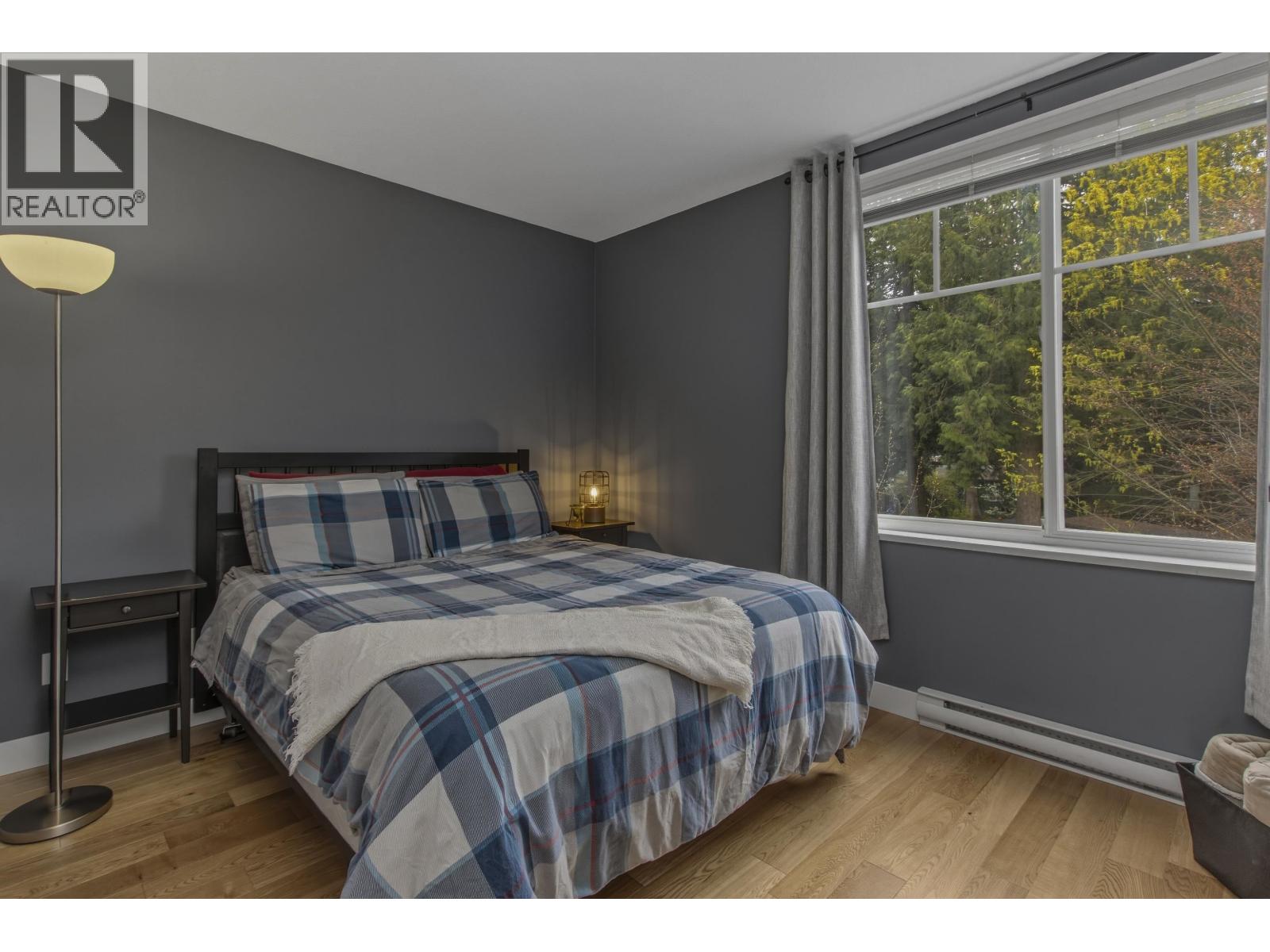 12 1800 MAMQUAM ROAD, Squamish