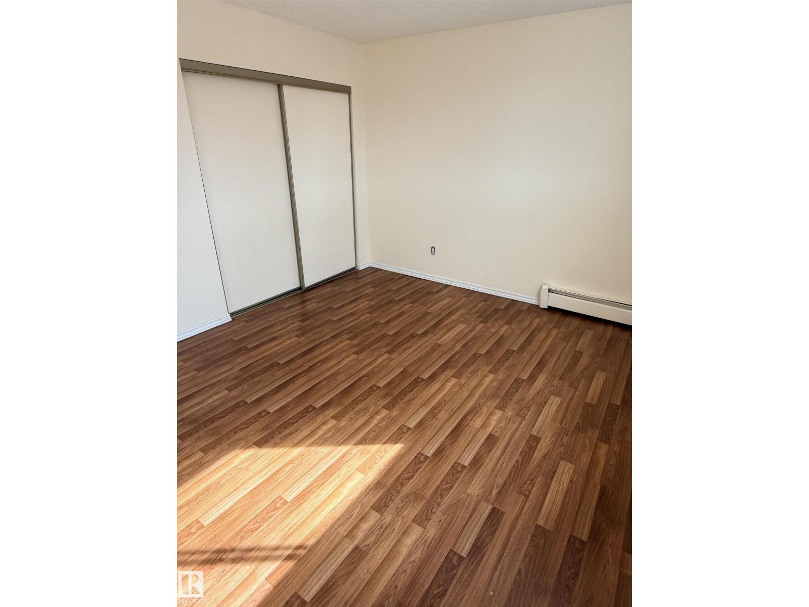 #202 3610 43 AV NW, Edmonton