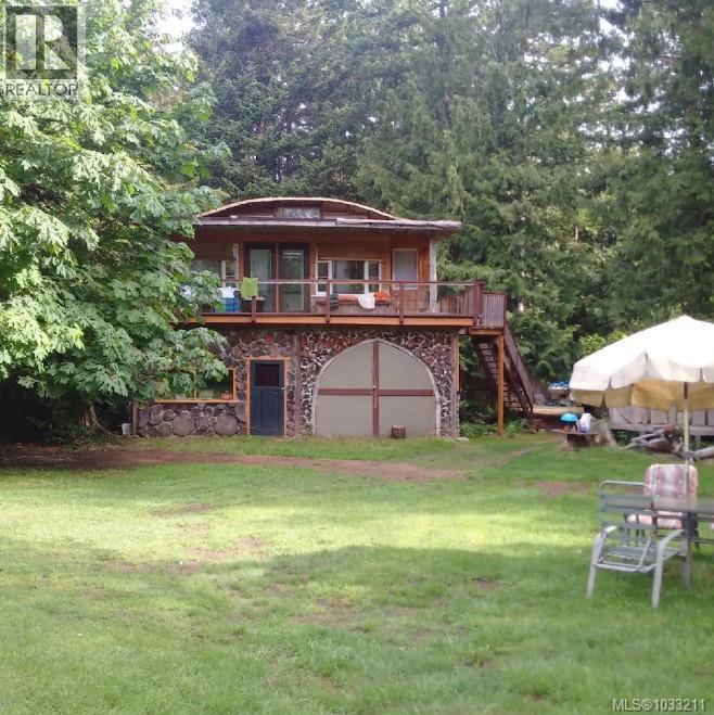 3380 Gunpowder Trail - 1