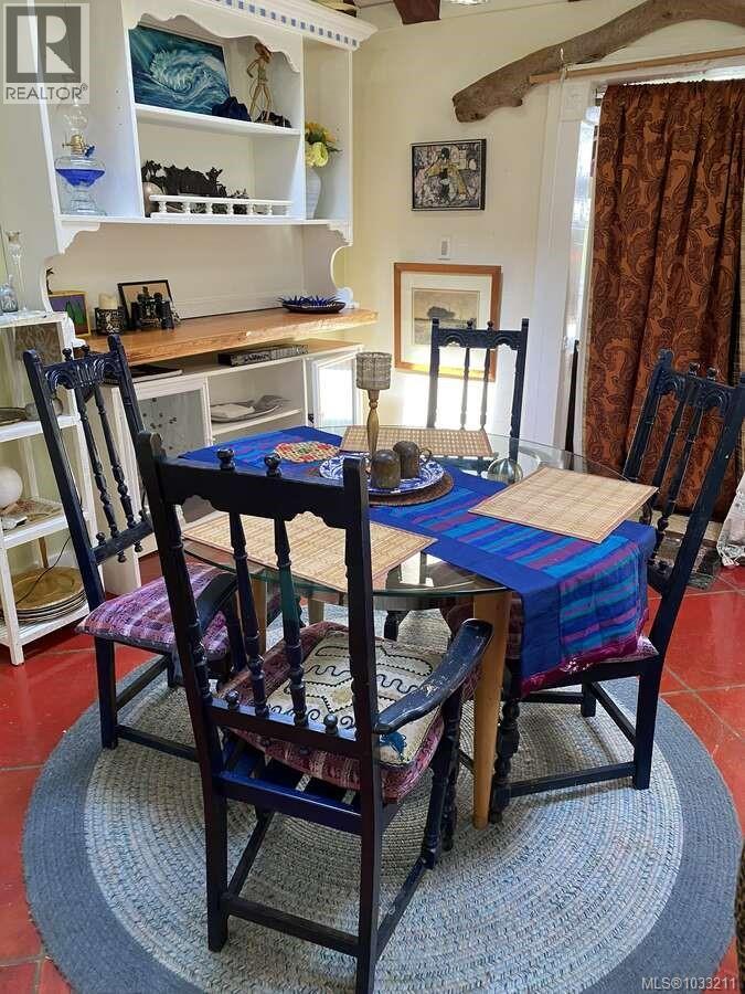 3380 GUNPOWDER TRAIL - 12