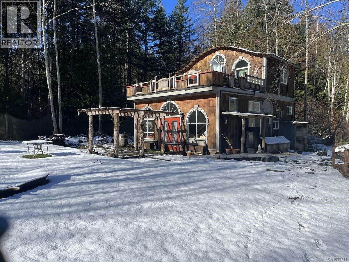 3380 GUNPOWDER TRAIL - 14