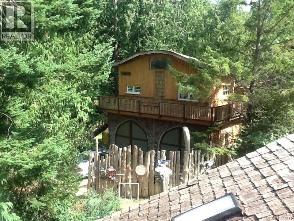 3380 Gunpowder Trail - 2
