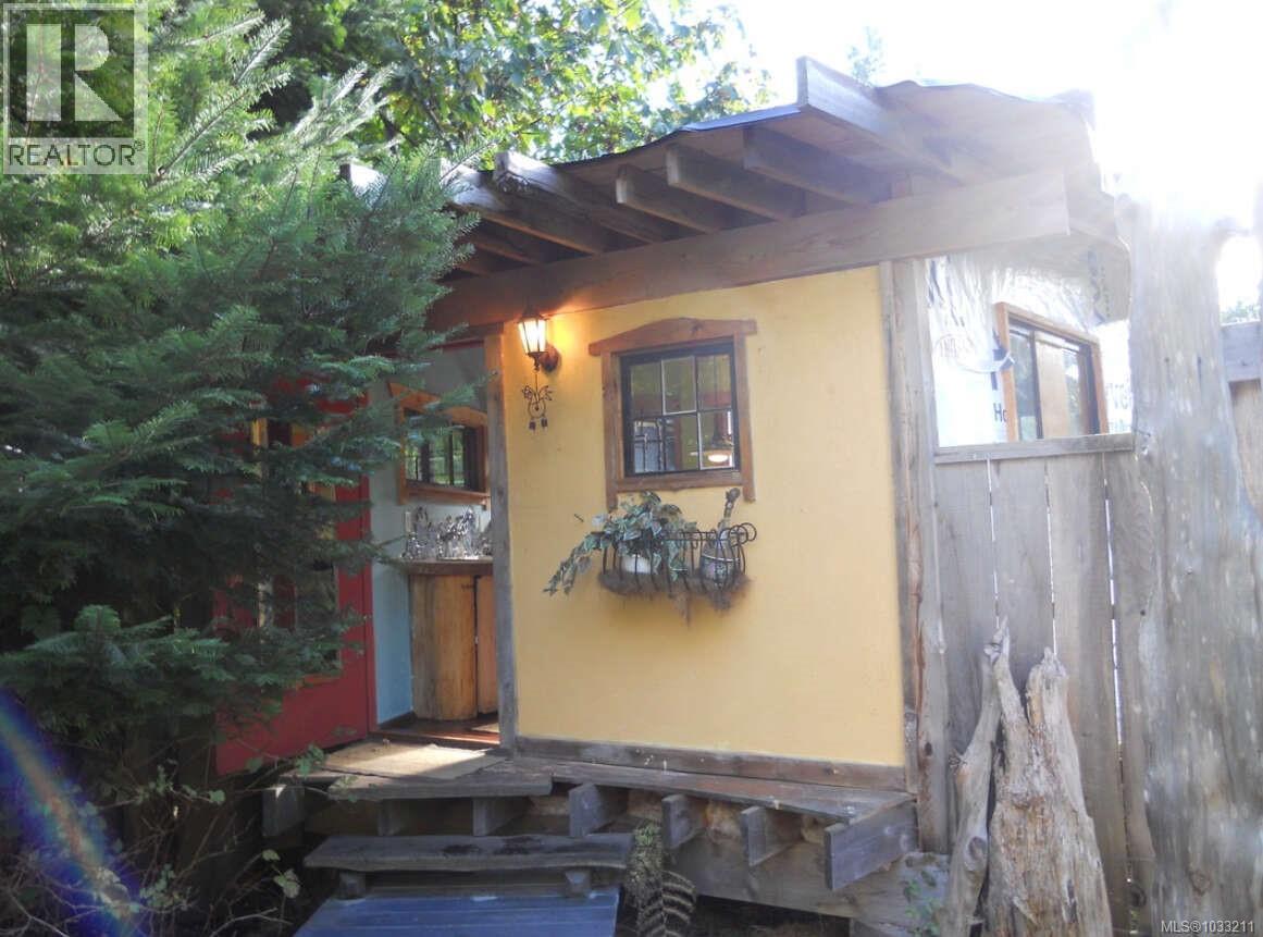 3380 GUNPOWDER TRAIL - 20