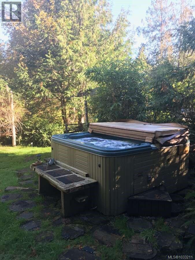 3380 Gunpowder Trail - 27