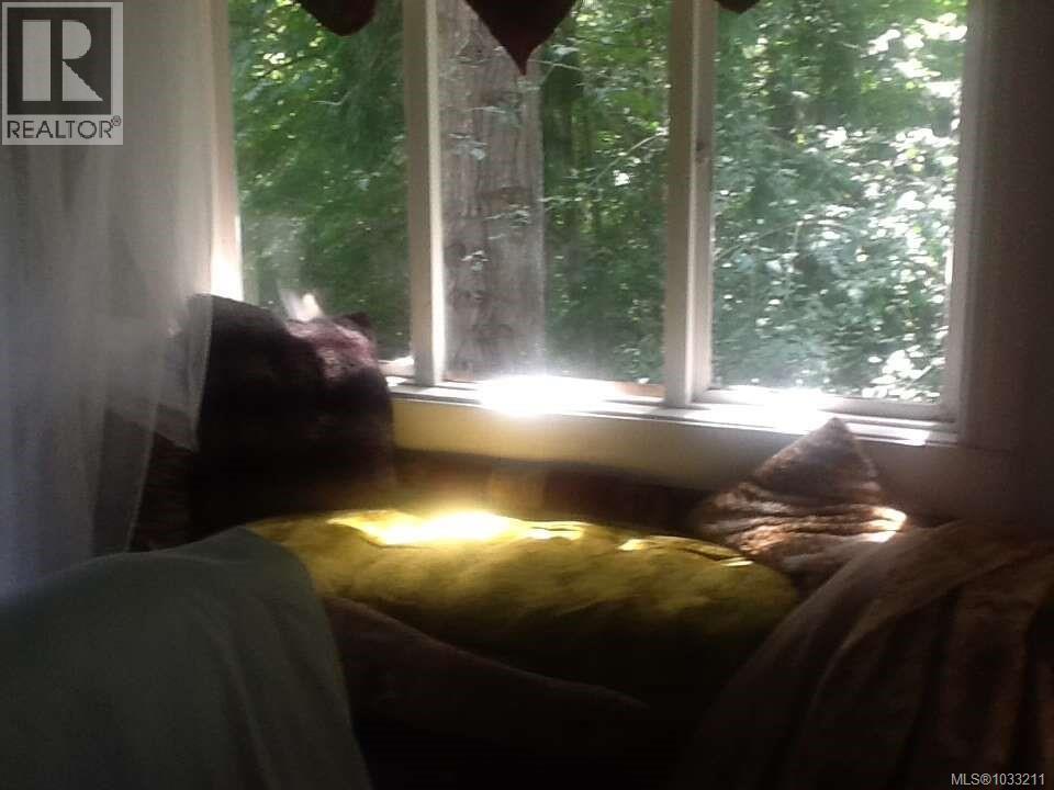 3380 GUNPOWDER TRAIL - Image 3