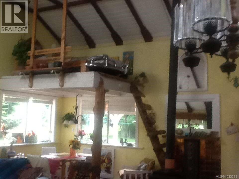 3380 GUNPOWDER TRAIL - 4