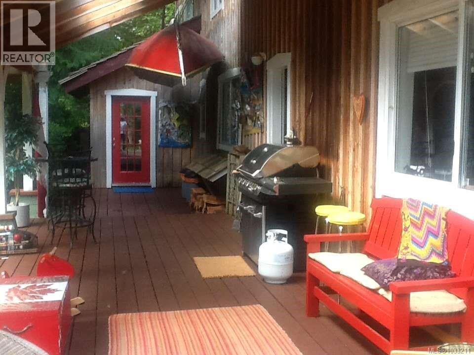 3380 Gunpowder Trail - 5