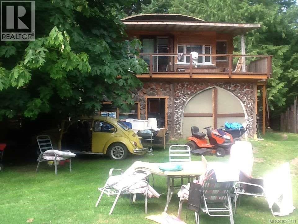 3380 GUNPOWDER TRAIL - 6