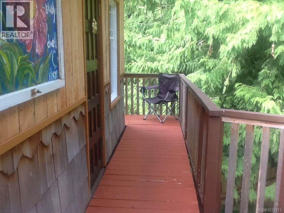 3380 GUNPOWDER TRAIL - 7