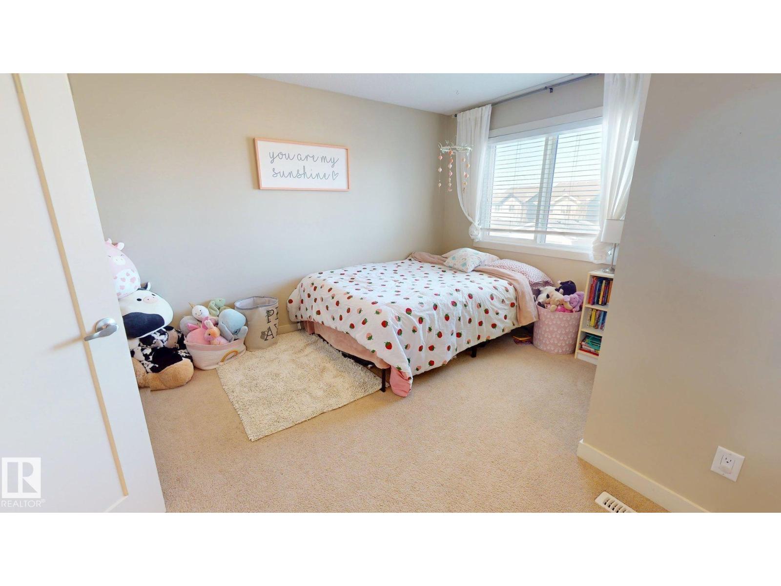 30 Sierra WD, Fort Saskatchewan