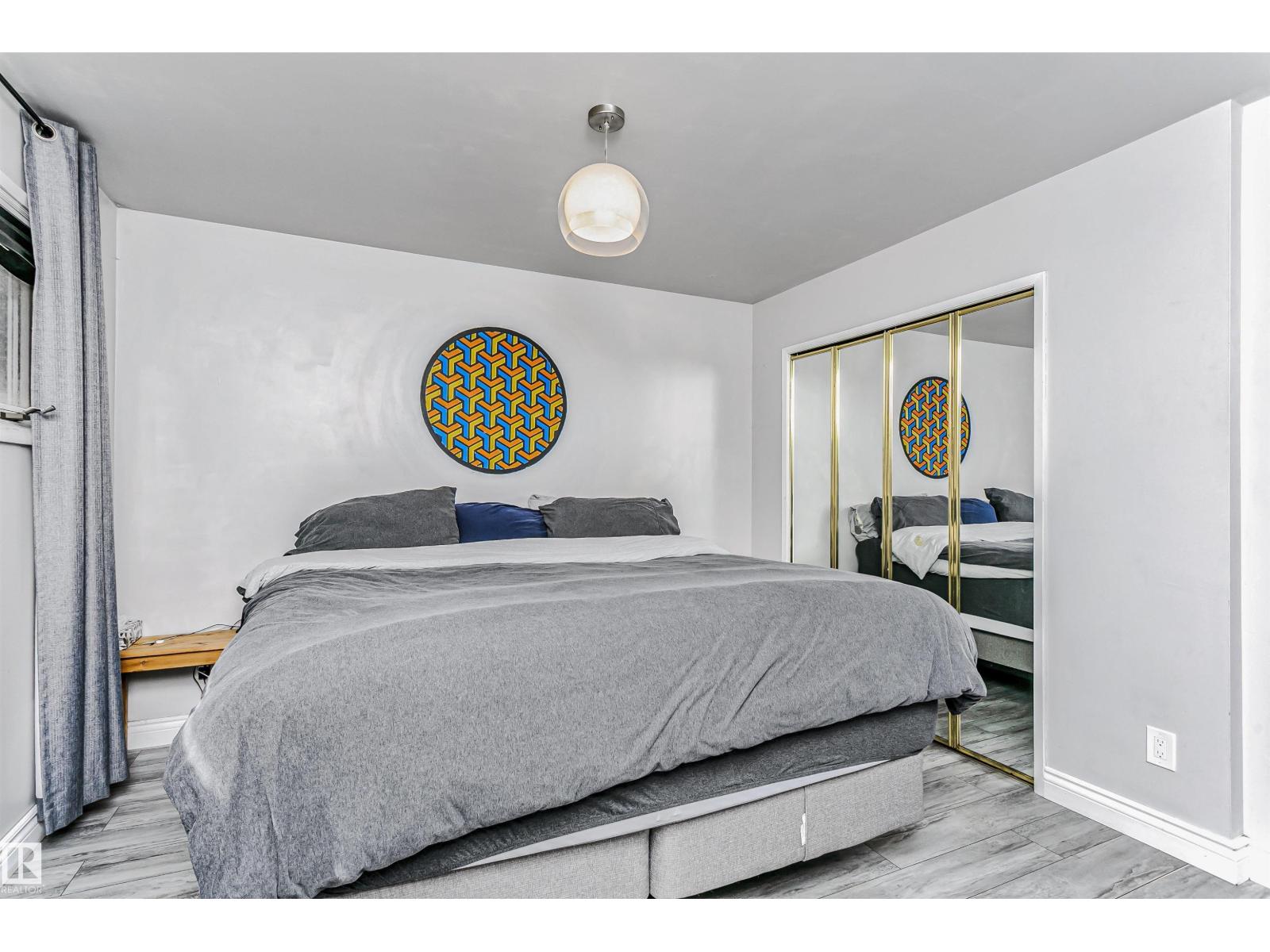 3 GOSSET PL, Spruce Grove