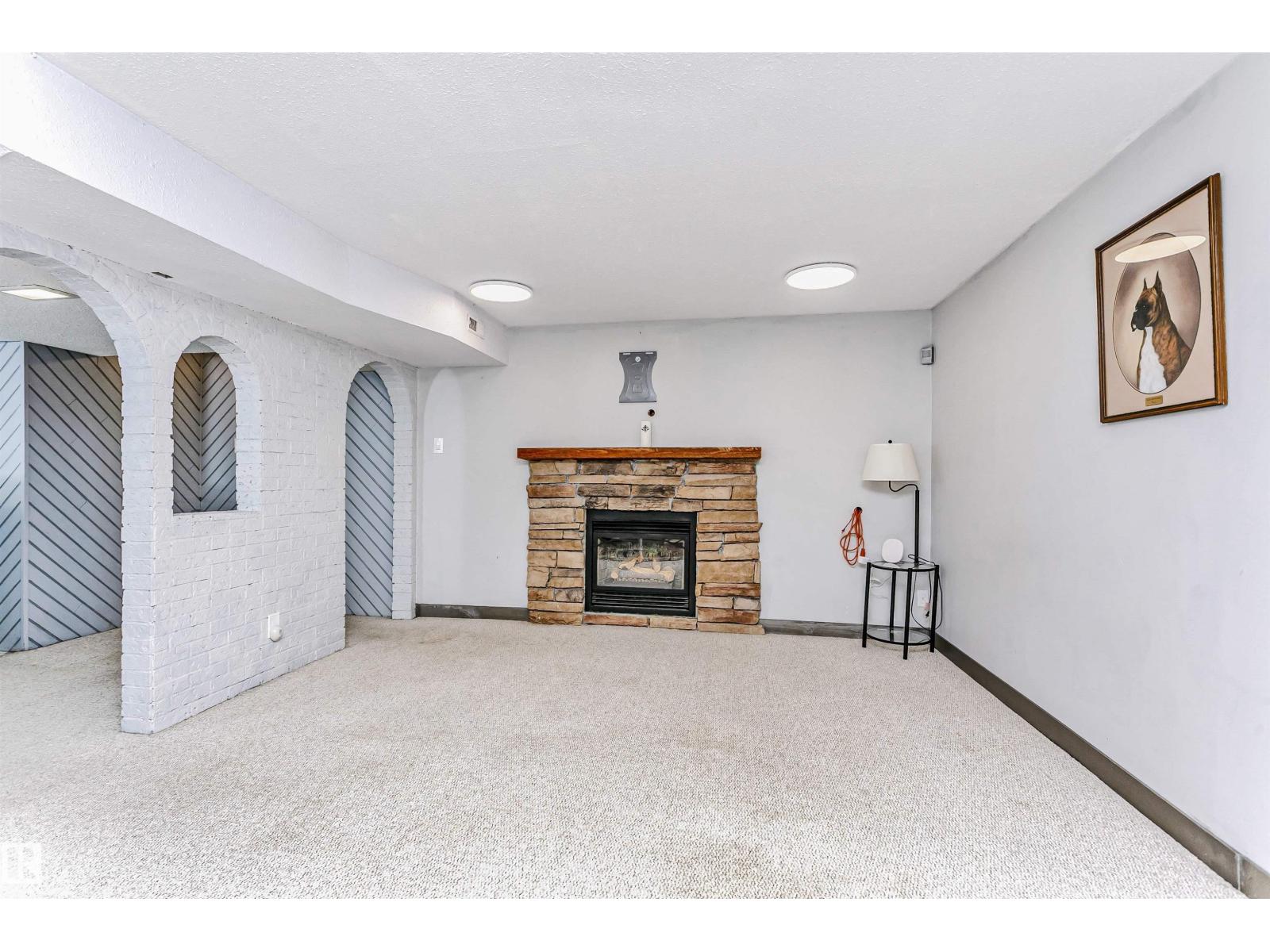 3 GOSSET PL, Spruce Grove