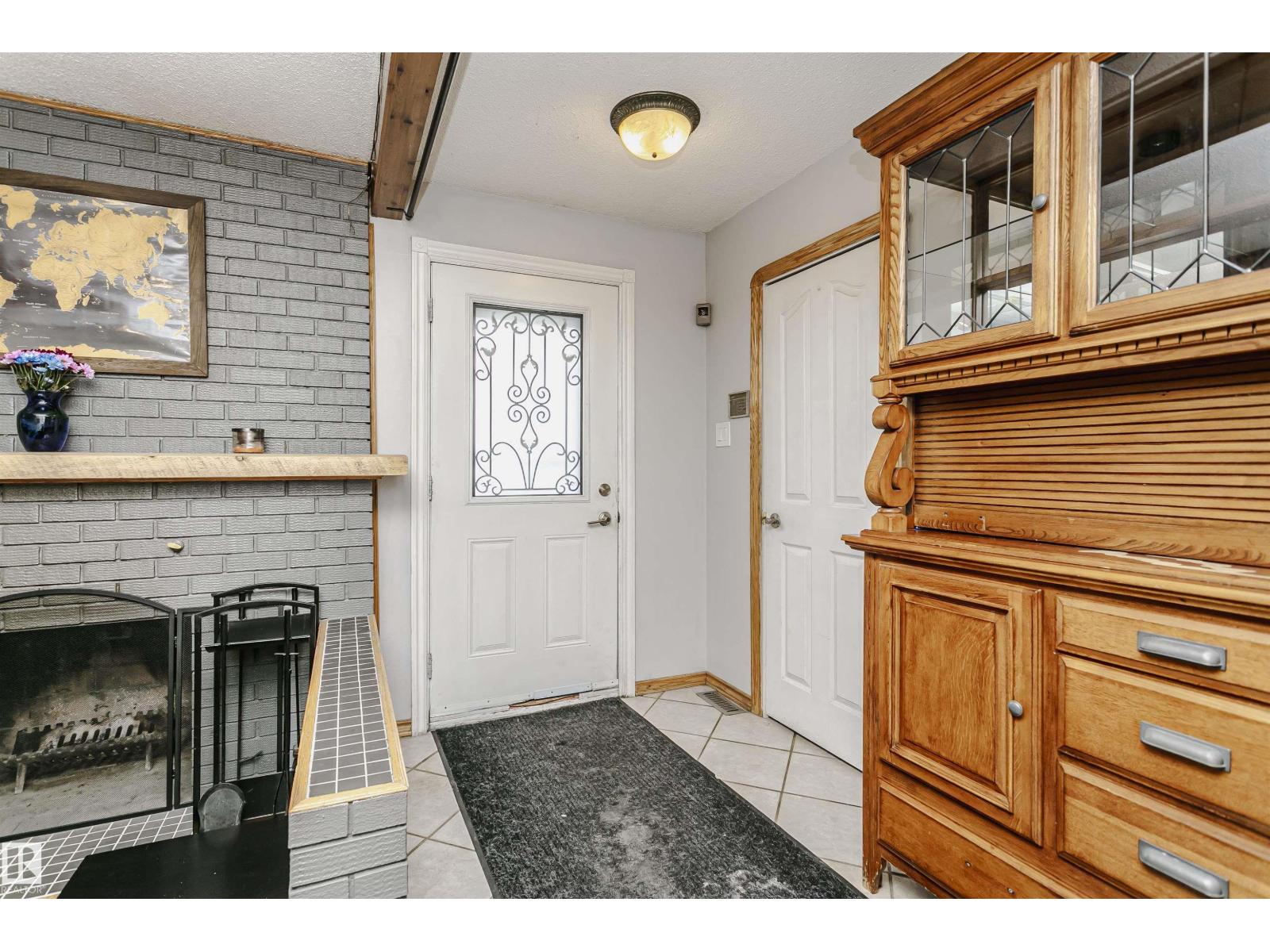 3 GOSSET PL, Spruce Grove