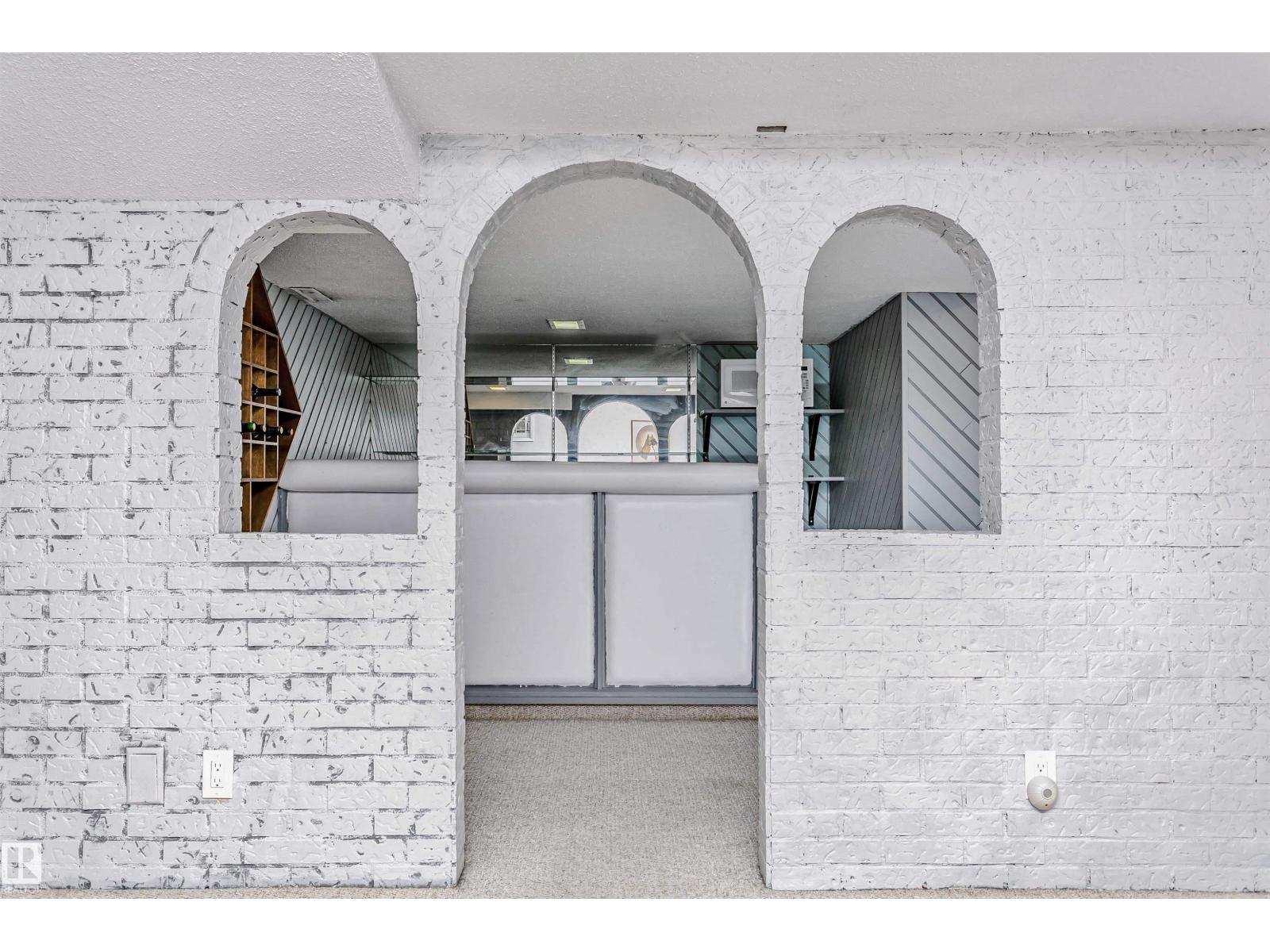 3 GOSSET PL, Spruce Grove