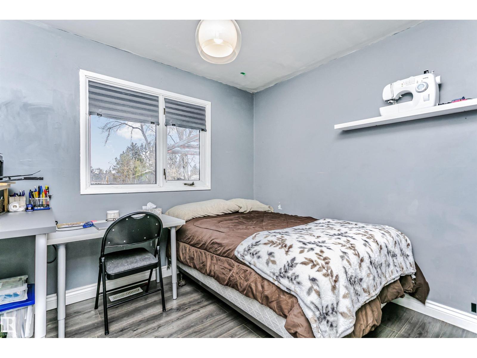 3 GOSSET PL, Spruce Grove