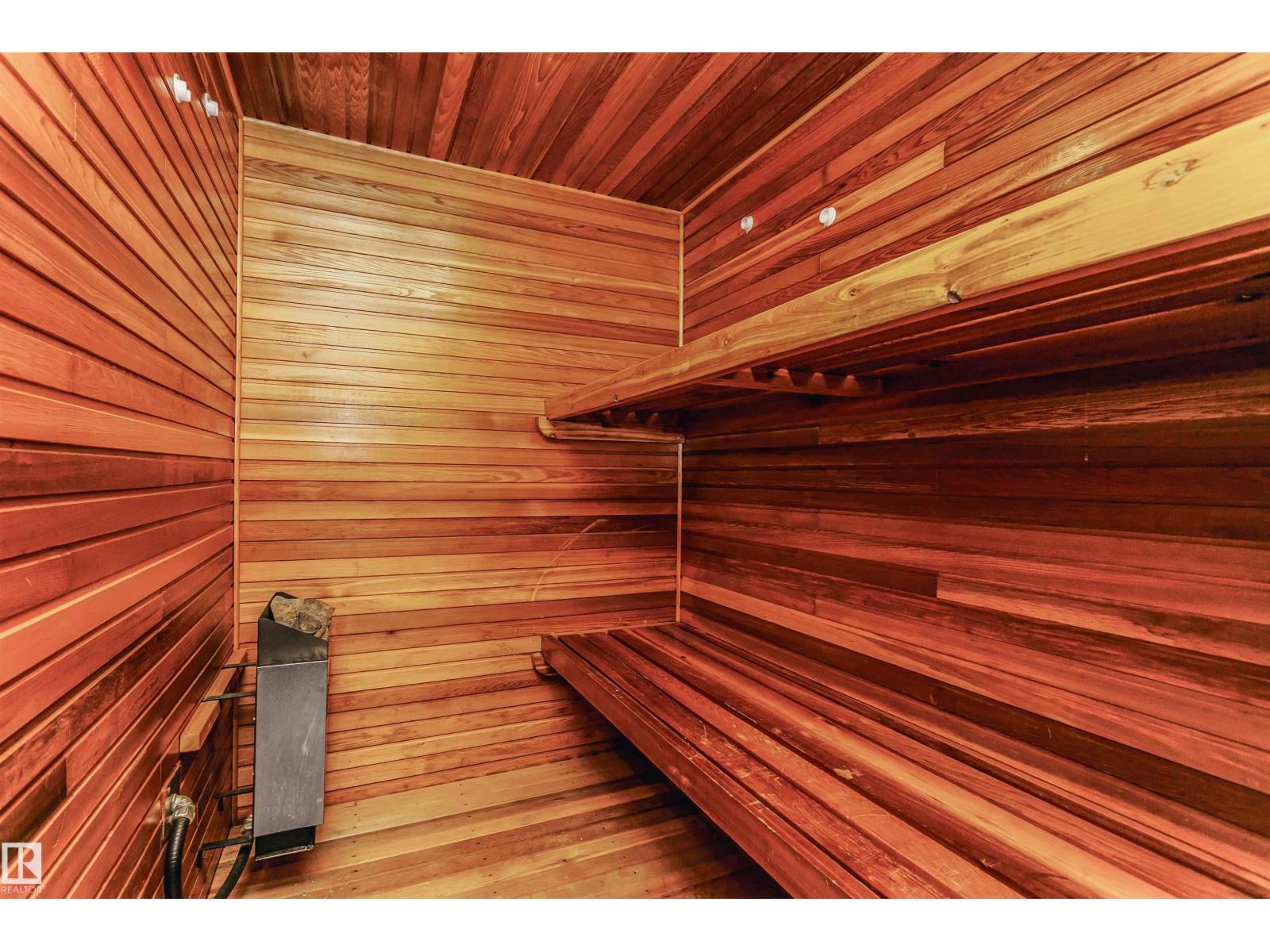 3 GOSSET PL, Spruce Grove