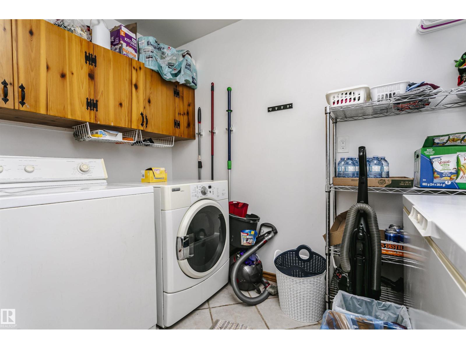 3 GOSSET PL, Spruce Grove