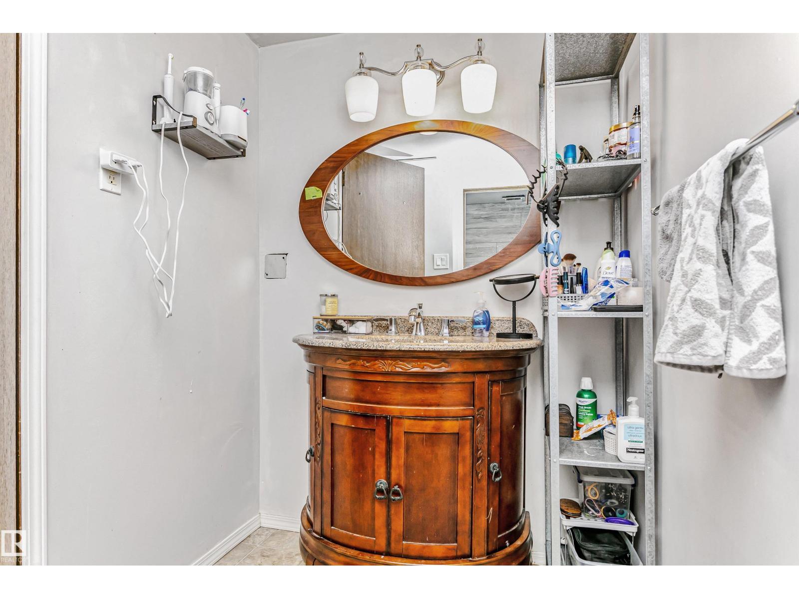 3 GOSSET PL, Spruce Grove