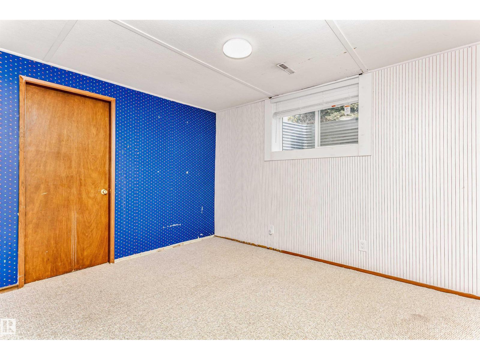 3 GOSSET PL, Spruce Grove