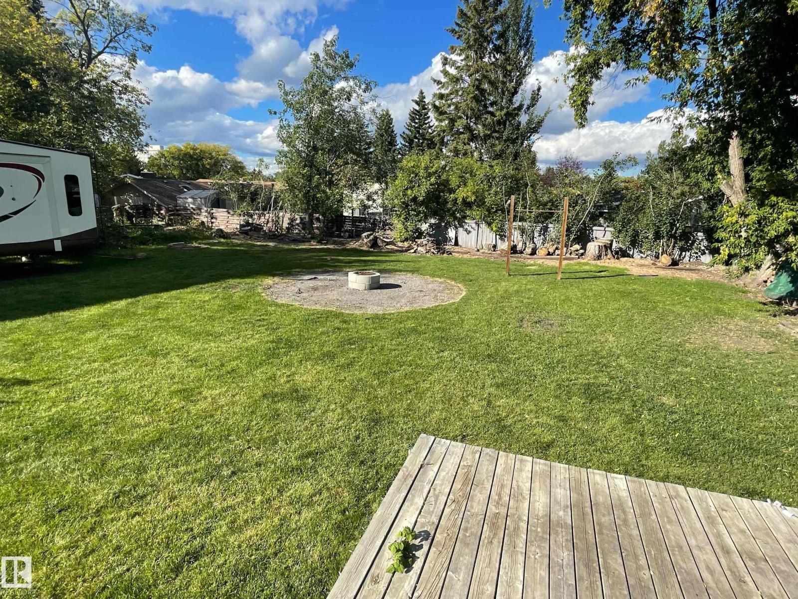 3 GOSSET PL, Spruce Grove