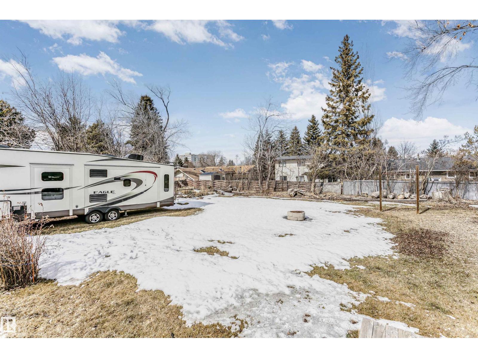 3 GOSSET PL, Spruce Grove