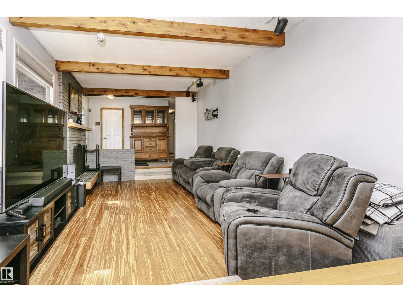 3 GOSSET PL, Spruce Grove