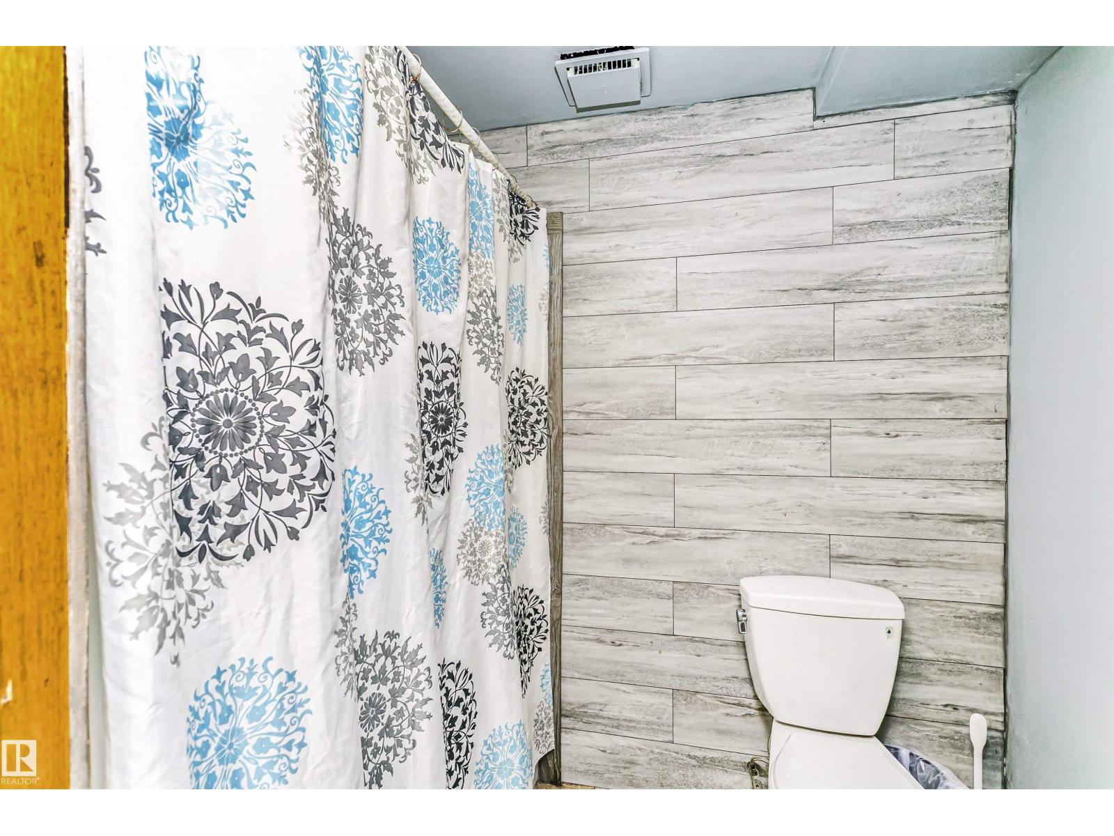 3 GOSSET PL, Spruce Grove