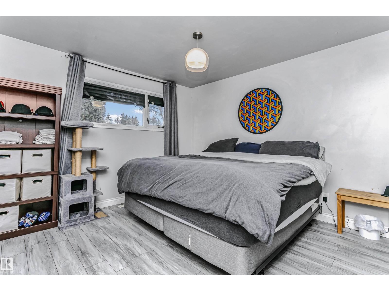 3 GOSSET PL, Spruce Grove