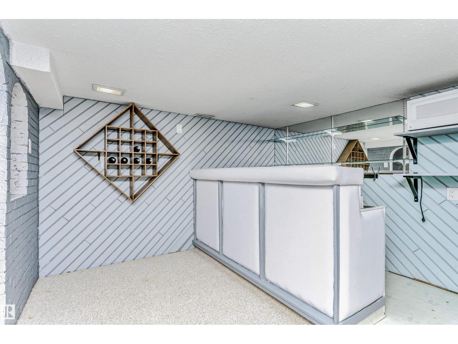 3 GOSSET PL, Spruce Grove